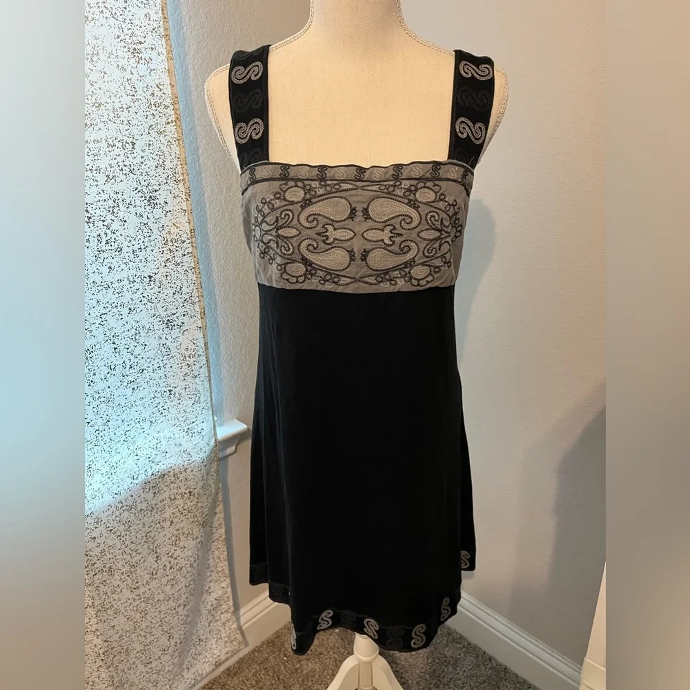 90s Vintage Dress
